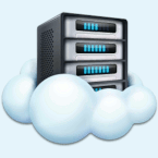 vps-icon.gif