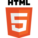 Valid XHTML5